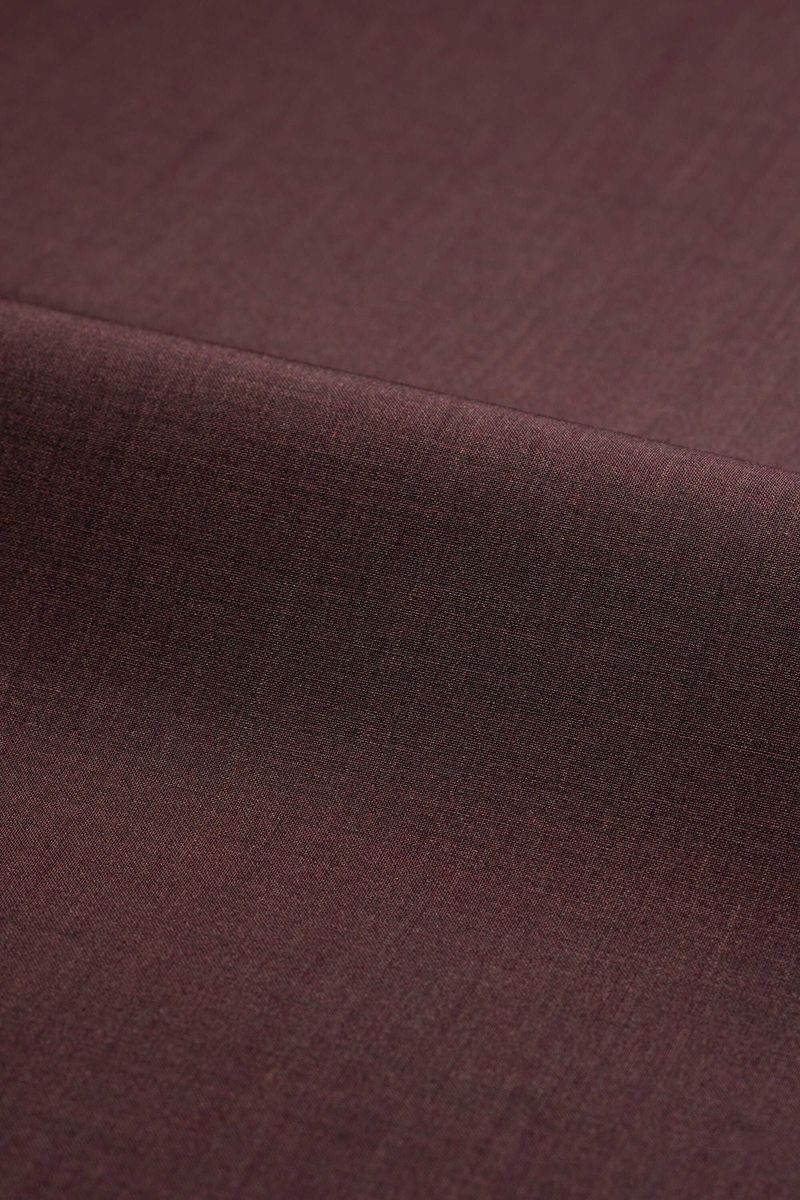 Wellington, burgundy Tailor Store®